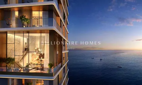 OP+DLD | Exceptional Investment Opportunity
