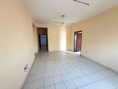 Specious 3BHK Apartment For Family In Rolla Area
