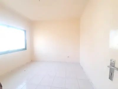 1BHK With Window AC Available in Nabba Sharjah