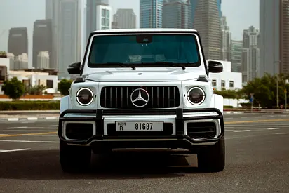 ZERO DEPOSIT - NO HIDDEN CHARGES 24/7 CUSTOMER SUPPORT