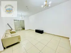 No Deposit Specious 1BHK With Master Bedroom With Balcony Only 39k