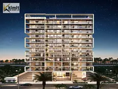 Catch Opportunity ! 1% Monthly | Near Metro | 40% PH