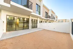 Right on the pool | Straight Kitchen | Mortgage