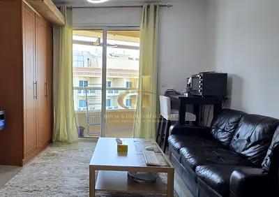 Dream Home | High ROI | Top-Notch Finishes