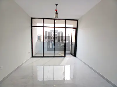 🏡 2BHK Apartment with Balcony for Rent 🏡