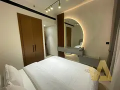 Fully Furnished I Modern I Cozy