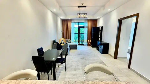 Spacious | Huge Layout | Prime Location | Study Room