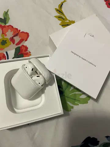 Airpods for sale