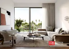 Boulevard View | Exclusive | 5Yrs PH Payment Plan
