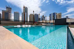 Best Locations | Brand New | Close to Mall | Study