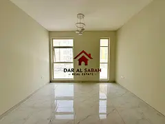 Family Residence | 6 Cheque Payment | Master Room | Close Hall | Ready To Move!