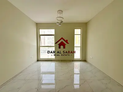 Family Residence | 6 Cheque Payment | Master Room | Close Hall | Ready To Move!