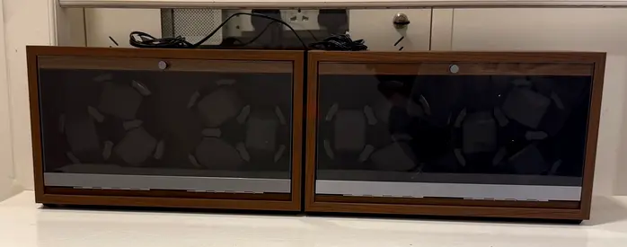 Watch winder Machine