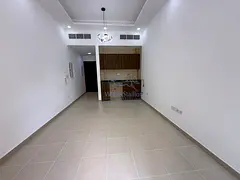 One Month Free | Vacant Studio with Balcony