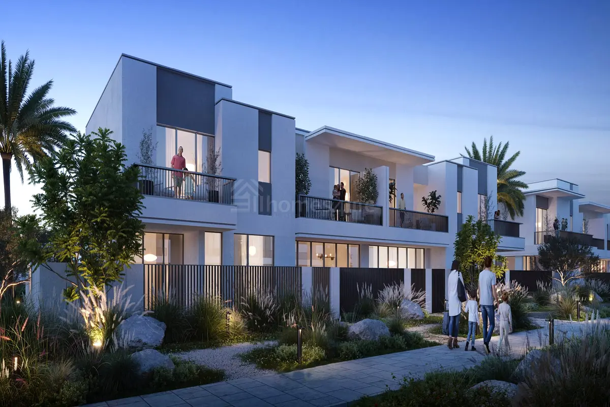 PRIME LOCATION | HANDOVER SOON | GENUINE RESALE