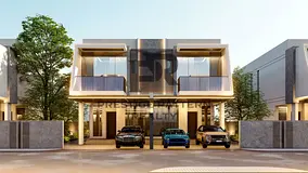 30/70 PAYMENT PLAN | SPACIOUS LAYOUT | GENUINE RESALE