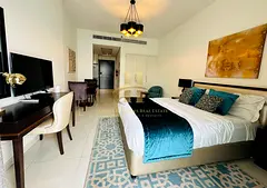 Prime Location | Spacious Layout | Book Now