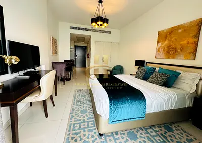 Prime Location | Spacious Layout | Book Now