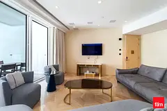 Furnished I Ready for Move In I Beach Access