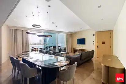Furnished I Ready for Move In I Beach Access
