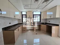 🏡 Elegant Upgraded 2BHK Townhouse for Sale in Nasma | Maid Room | Huge Kitchen | 1,600 Sqft | AED