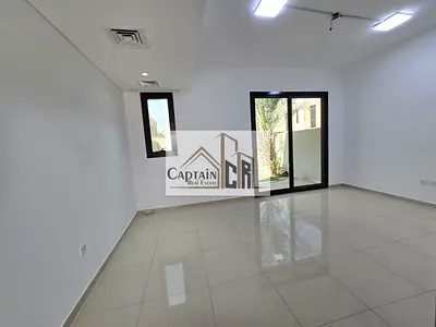 🏡 Elegant Upgraded 2BHK Townhouse for Sale in Nasma | Maid Room | Huge Kitchen | 1,600 Sqft | AED 1.5M