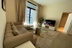 Largest Layout | Pool View | Be Quick