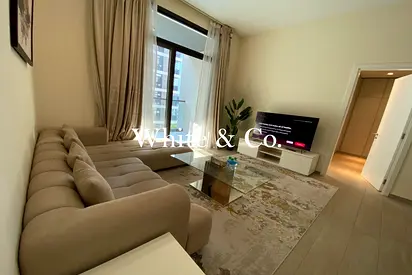 Largest Layout | Pool View | Be Quick