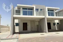 Single Row | End Unit | Vacant Now | Exclusive