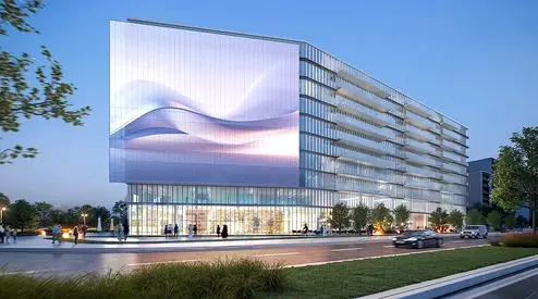 عرض حصري في رمضان | خطة دفع 30/70 | المنازل الذكية