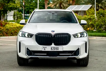 ZERO DEPOSIT OPTION - NO HIDDEN CHARGES 24/7 CUSTOMER SUPPORT