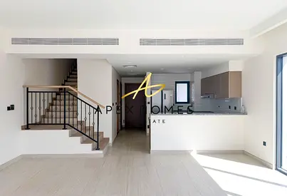 Handed Over | Brand New | B2B Unit