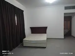 FULL FURNISHED PRIVATE ROOM AVAILABLE FOR   COUPLE OR SIGLE PERSON