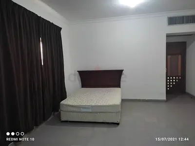 FULL FURNISHED PRIVATE ROOM AVAILABLE FOR   COUPLE OR SIGLE PERSON