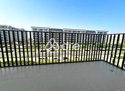 Brand New | Ready to Move | Boulevard View