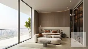 SPACIOUS | HANDOVER SOON | INVESTOR DEAL