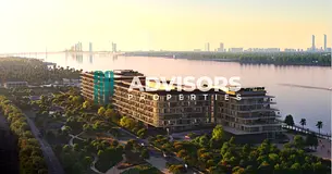 Community View || Hot Deal || Luxurious ||