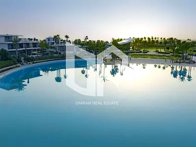 🏡 Townhouse for Sale – 3 Bedrooms at a Bargain Price!