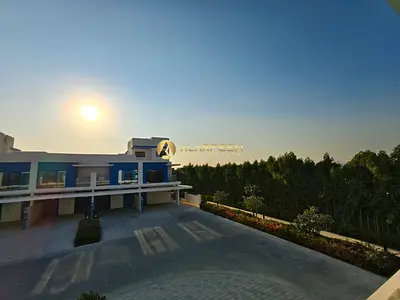 3 BHK | Best Amenities | Prime Location | Water Lake View