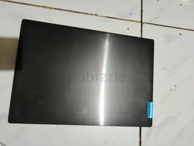 LENOVO L340