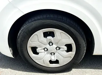 2023 KIA PICANTO 照片 7