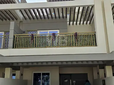 Spacious 3BR + Study | Tenanted | Prime Location