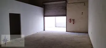 1000 Sq Ft Warehouse in Old Sajaa Area