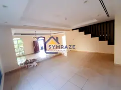 SPACIOUS 5BR + MAID ROOM VILLA | PRIME LOCATION | CORNER UNIT | PARK VIEW | BIG SIZE