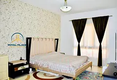 MODERN | FULLY FURNISHED | MOVE-IN-READY | SPACIOUS | ELEGANT