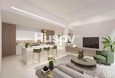 Handover Soon | Motivated Seller | Fitted Kitchen