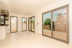 Corner Townhouse | Close to Amenities | Vacant