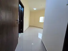 Apartment for Rent, Al Rawda- near Sheikh Ammar Bin Humaid Street ,Ajman, United Arab Emirates