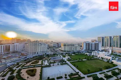 High ROI | Rented | Park View | Semi Furnished