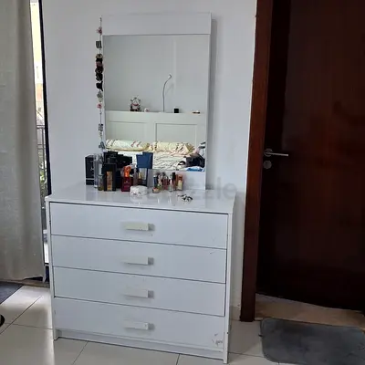 Dressing Table for sale